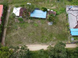  Terreno (Parcela) en venta en Andalucia, Valle Del Cauca, Andalucia