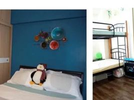 2 chambre Condominium for sale in Boni MRT-3, Mandaluyong City, Mandaluyong City