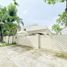 5 Schlafzimmer Villa zu verkaufen in Muntinlupa City, Metro Manila, Muntinlupa City, Southern District, Metro Manila, Philippinen
