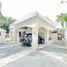 5 Schlafzimmer Villa zu verkaufen in Muntinlupa City, Metro Manila, Muntinlupa City, Southern District, Metro Manila, Philippinen