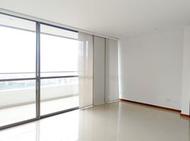 1 Bedroom Condo for rent in Antioquia, Medellin, Antioquia