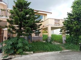 3 Bedroom House for sale in Lipa City, Batangas, Lipa City