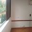 27 SqM Office for sale in Antioquia Museum, Medellin, Medellin