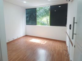 27 SqM Office for sale in Antioquia Museum, Medellin, Medellin