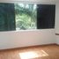 27 m² Office for sale in Museo de Antioquia, Medellín, Medellín