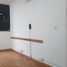 27 SqM Office for sale in Antioquia Museum, Medellin, Medellin