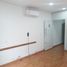 27 SqM Office for sale in Bare Foot Park (Parque de los Pies Descalzos), Medellin, Medellin