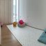 2 Schlafzimmer Appartement zu verkaufen in Azcapotzalco, Mexico City, Azcapotzalco