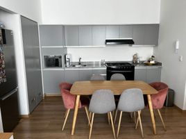 2 Schlafzimmer Appartement zu verkaufen in Azcapotzalco, Mexico City, Azcapotzalco