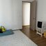 2 Schlafzimmer Appartement zu verkaufen in Azcapotzalco, Mexico City, Azcapotzalco