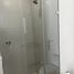 2 Schlafzimmer Appartement zu verkaufen in Azcapotzalco, Mexico City, Azcapotzalco