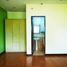 2 Schlafzimmer Wohnung zu verkaufen in Cebu City, Central Visayas, Cebu City, Cebu, Central Visayas, Philippinen