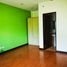 2 Schlafzimmer Wohnung zu verkaufen in Cebu City, Central Visayas, Cebu City, Cebu, Central Visayas, Philippinen