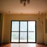 2 Schlafzimmer Wohnung zu verkaufen in Cebu City, Central Visayas, Cebu City, Cebu, Central Visayas, Philippinen