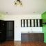 2 Schlafzimmer Wohnung zu verkaufen in Cebu City, Central Visayas, Cebu City, Cebu, Central Visayas, Philippinen
