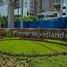 2 Habitación Apartamento en venta en Mandaluyong City, Metro Manila, Mandaluyong City, Eastern District, Metro Manila