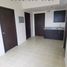 2 Habitación Apartamento en venta en Mandaluyong City, Metro Manila, Mandaluyong City, Eastern District, Metro Manila