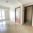 2 Habitación Apartamento en venta en Mandaluyong City, Metro Manila, Mandaluyong City, Eastern District, Metro Manila