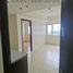 2 Habitación Apartamento en venta en Mandaluyong City, Metro Manila, Mandaluyong City, Eastern District, Metro Manila