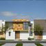 Maison 2 chambre à vendre à El Marques, Queretaro, El Marques