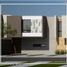 Maison 2 chambre à vendre à El Marques, Queretaro, El Marques