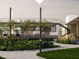 Maison 2 chambre à vendre à El Marques, Queretaro, El Marques