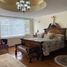 4 Bedroom Villa for sale in Cumbaya, Pichincha, Cumbaya