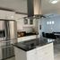 4 Bedroom Villa for sale in Cumbaya, Pichincha, Cumbaya