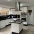 4 Bedroom Villa for sale in Cumbaya, Pichincha, Cumbaya