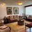 4 Bedroom Villa for sale in Cumbaya, Pichincha, Cumbaya