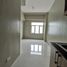  Apartment for sale in United Nations LRT-1, Ermita, Paco