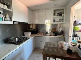 1 chambre Condominium for rent in Ortigas MRT-3, Mandaluyong City, Mandaluyong City