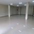 90 SqM Office for rent in Guayaquil, Guayas, Guayaquil, Guayaquil