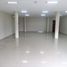 90 SqM Office for rent in Guayaquil, Guayas, Guayaquil, Guayaquil