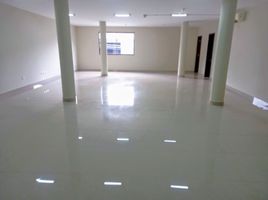 90 SqM Office for rent in Ecuador, Guayaquil, Guayaquil, Guayas, Ecuador