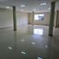 90 SqM Office for rent in Guayaquil, Guayas, Guayaquil, Guayaquil