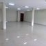 90 SqM Office for rent in Ecuador, Guayaquil, Guayaquil, Guayas, Ecuador