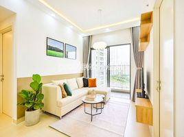 2 Habitación Apartamento en venta en Thao Dien, Ho Chi Minh City, Thao Dien, District 2, Ho Chi Minh City, Vietnam