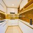 2 Habitación Apartamento en venta en Thao Dien, Ho Chi Minh City, Thao Dien, District 2, Ho Chi Minh City, Vietnam