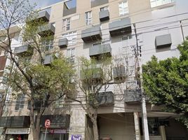 2 Schlafzimmer Appartement zu verkaufen in Miguel Hidalgo, Mexico City, Miguel Hidalgo