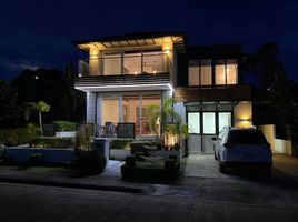 4 Bedroom Villa for sale at Amara, Liloan, Cebu, Central Visayas