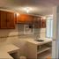 3 Bedroom House for rent in Coatepec, Veracruz, Coatepec