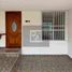 3 Bedroom House for rent in Coatepec, Veracruz, Coatepec