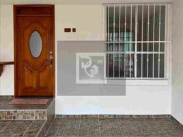 3 Bedroom House for rent in Coatepec, Veracruz, Coatepec