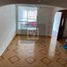 3 Bedroom House for rent in Coatepec, Veracruz, Coatepec