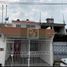 3 Bedroom House for rent in Coatepec, Veracruz, Coatepec
