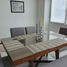 3 chambre Appartement for rent in Veracruz, Veracruz, Veracruz