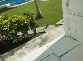 3 chambre Appartement for rent in Veracruz, Veracruz, Veracruz