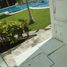 3 Schlafzimmer Appartement zu vermieten in Veracruz, Veracruz, Veracruz, Veracruz