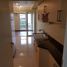 2 chambre Appartement for sale in Gil Puyat LRT-1, Pasay City, Pasay City